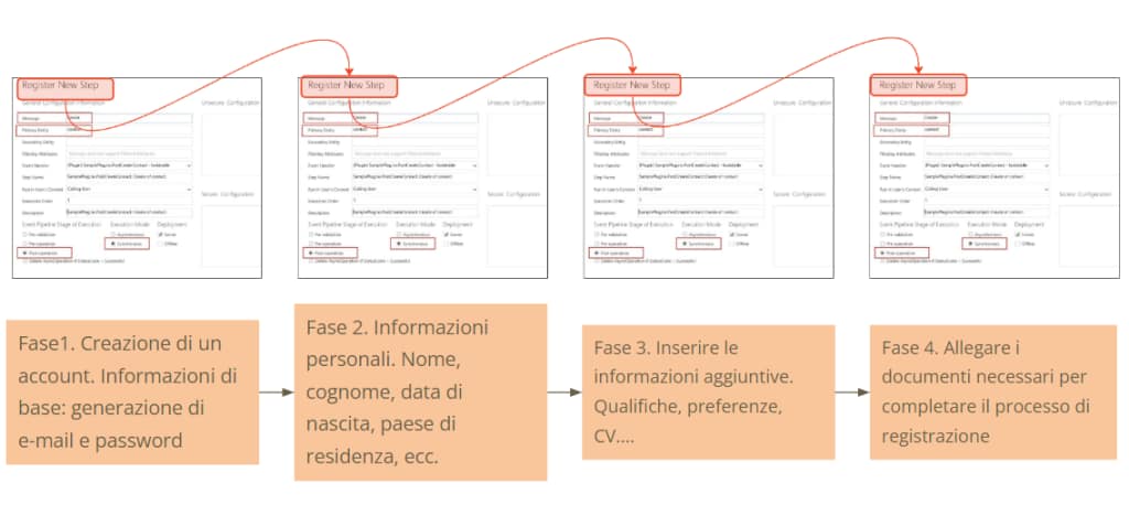 Questa immagine ha l'attributo alt vuoto; il nome del file è image.png