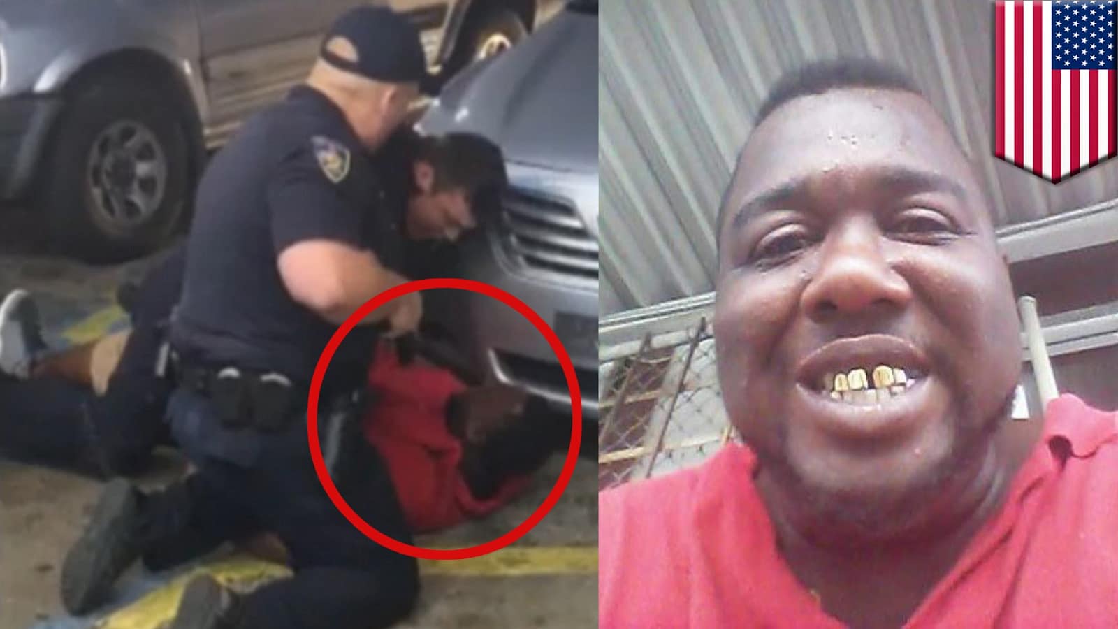 Alton Sterling Black Lives Matter Alton Sterling Black Lives Matter