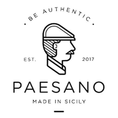 Clienti Warp7 - Paesano