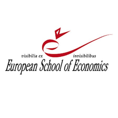 Clienti Warp7 - ESE European School of Economics