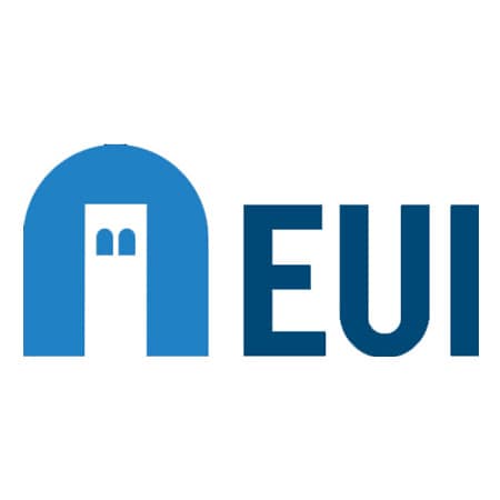 Clienti Warp7 - EUI European University Institute