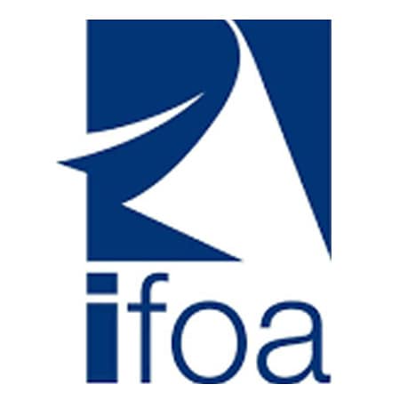Clienti Warp7 - Ifoa