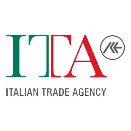 Clienti Warp7 - ITA Italian Trade Agency