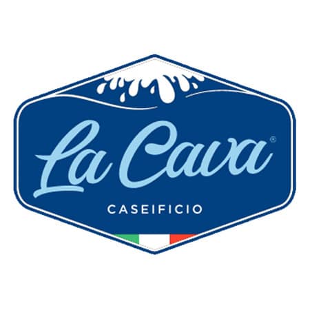 Clienti Warp7 - Caseificio La Cava