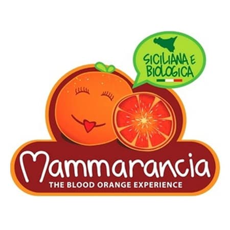 Clienti Warp7 - Mammarancia