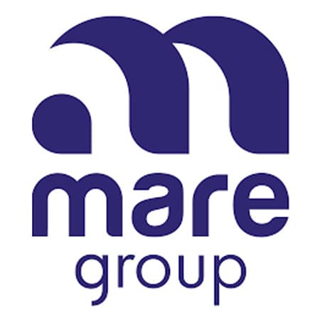 Clienti Warp7 - Mare Group