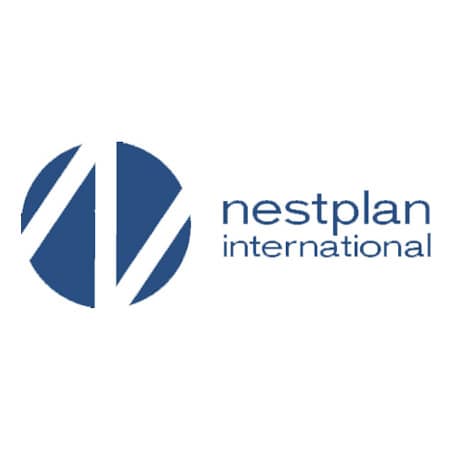 Clienti Warp7 - Nestplan International