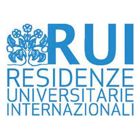 Clienti Warp7 - RUI Residenze Universitarie Internazionali