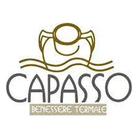 Clienti Warp7 - Terme Capasso