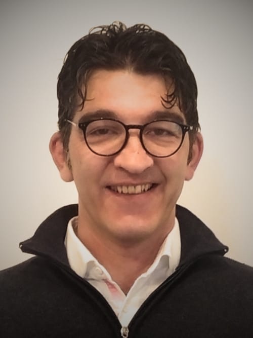 Foto di Mauro