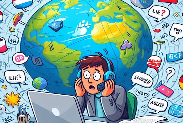 Il marketing cross-culturale