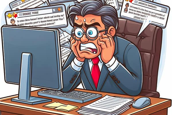 Gli Effetti Negativi delle Campagne di Marketing con Temi Sensibili