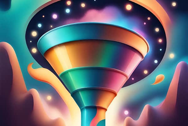 Funnel Marketing: un approccio necessario per non sprecare risorse