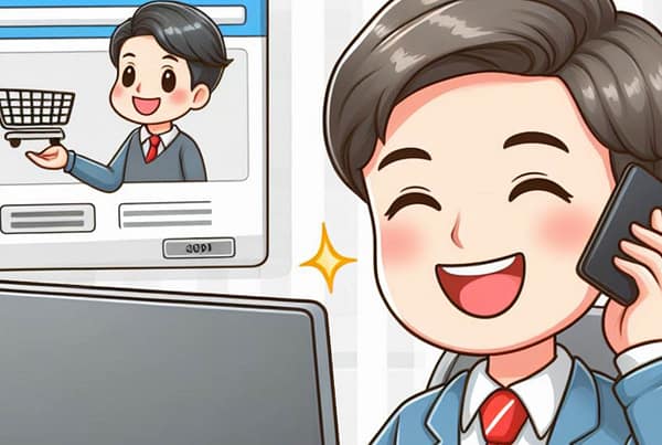 customer experience marketing