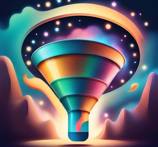Funnel Marketing: un approccio necessario per non sprecare risorse