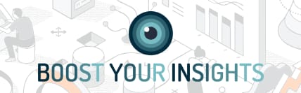 Boost Your Insights